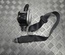 Honda 81850-TV1-E220-M4 / 81850TV1E220M4 CIVIC IX Tourer (FK) 2016 Safety Belt - Thumbnail 1