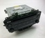 Mazda CQ-MM45701A / CQMM45701A 6 Hatchback (GG) 2008 Radio / CD - Thumbnail 1