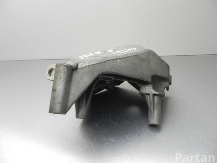 Volkswagen 045 199 207 H / 045199207H POLO (9N_) 2006 Bracket