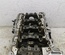 Land Rover PBH4P36015AD, H4P36015AD, 2012080645, 37700km RANGE ROVER VELAR (L560) 2021 Bloc moteur - Thumbnail 6