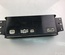 Land Rover JFC500950 DISCOVERY III (L319) 2005 Automatic air conditioning control - Thumbnail 4