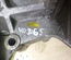 Mazda RF7J2A24 6 Saloon (GG) 2008 Intake Manifold - Thumbnail 3