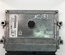 Peugeot 9832694580; 9841150580 / 9832694580, 9841150580 208 2020 Control unit for engine - Thumbnail 2