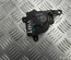 Chrysler 047ABC VOYAGER / GRAND VOYAGER III (GS) 2000 Adjustment motor for regulating flap - Thumbnail 1