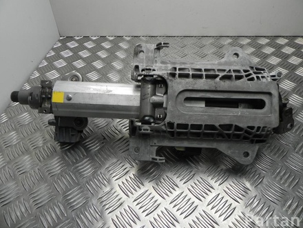 Land Rover AH223C529AD RANGE ROVER III (L322) 2010 Servolenkung Servomotor