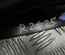 Land Rover BH22-18808-AC, AH22 17701 AC / BH2218808AC, AH2217701AC RANGE ROVER SPORT (L320) 2012 Altavoz de agudos - Thumbnail 4