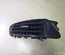 Opel 13300570 ASTRA J 2012 Évent Right Front - Thumbnail 1