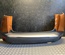 Peugeot 2008 II (P24) 2021 Bumper Rear - Thumbnail 1