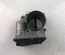 Subaru 16112AA260 LEGACY IV (BL) 2010 Throttle body - Thumbnail 2