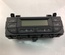 Citroën 96588239XT C3 I (FC_) 2007 Automatic air conditioning control - Thumbnail 2