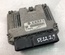 Škoda 03L906018DB; 0281016589 / 03L906018DB, 0281016589 YETI (5L) 2012 Control unit for engine - Thumbnail 2