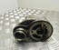 Fiat 504375378 DUCATO Box (250_, 290_) 2014 Oil Cooler - Thumbnail 2