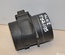 Škoda 03L906461A ; 0281002956 / 03L906461A, 0281002956 SUPERB III Estate (3V5) 2016 Air Flow Sensor - Thumbnail 1