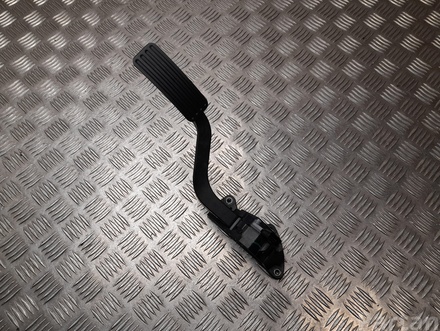 Land Rover GK52-9F836-DA / GK529F836DA RANGE ROVER SPORT (L494) 2017 Accelerator Pedal