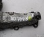 Opel 735013430 CORSA D 2008 Turbocompresseur - Thumbnail 4