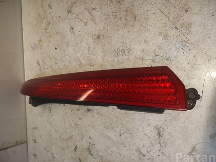 Volvo 30698142 XC90 I 2007 Rear Fog Light Right