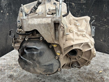 Suzuki 6C10723ZFD, ZFD VITARA (LY) 2016 Transmission manuelle