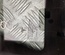 Tesla 1080703-00, 43R-004529 / 108070300, 43R004529 MODEL 3 2020 Luna lateral Left Rear - Thumbnail 2