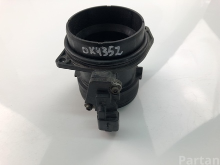 Peugeot 9681917980 508 2013 Medidor del caudal de aire