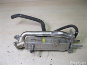 Honda 18720-RL0-G030-M2 / 18720RL0G030M2 ACCORD VIII (CU) 2010 Cooler, exhaust gas recirculation