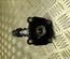 Volvo P32263962 XC60 II (246) 2024 Termostat - Thumbnail 1