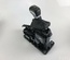 Volvo P31437769 V90 II 2017 Gear shift unit - Thumbnail 1