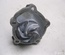 Suzuki S5A-69G / S5A69G SX4 (EY, GY) 2008 Водяной насос - Thumbnail 2