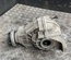 Jeep P68251553AA, 3.45 / P68251553AA, 345 GRAND CHEROKEE IV (WK, WK2) 2016 Rear axle differential - Thumbnail 6