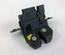 Fiat 52065353 TIPO Hatchback (357_) 2016 Door Lock - Thumbnail 1