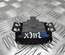 Land Rover BJ32-17D547-AA / BJ3217D547AA RANGE ROVER EVOQUE (L538) 2012 sensor de luz/lluvia - Thumbnail 3