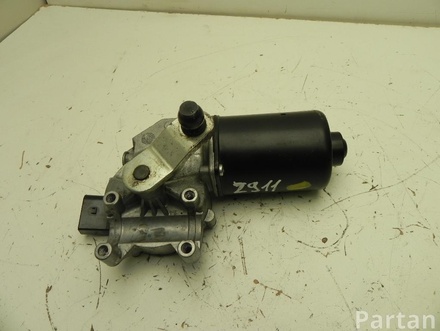 BMW 6978264 3 (E90) 2011 Motor del limpiaparabrisas