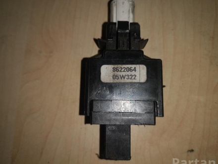 Volvo 8622064 XC90 I 2008 Brake Light Switch