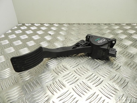 Peugeot 9671416880 5008 2011 Accelerator Pedal