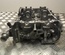 Subaru T20D. LH. 105 / T20DLH105 OUTBACK (BL, BP) 2009 Culasse - Thumbnail 5