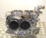 Subaru T20D. LH. 105 / T20DLH105 OUTBACK (BL, BP) 2009 Culasse - Thumbnail 6