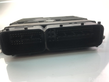 Škoda 03L906023PL RAPID (NH3) 2011 Control unit for engine