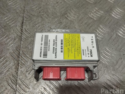 Tesla 103222400A MODEL S 2013 Air bag control module