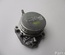 Land Rover 9H2Q-2A451-BD / 9H2Q2A451BD RANGE ROVER IV (L405) 2013 Vacuum Pump - Thumbnail 3