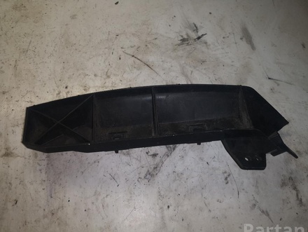 Volvo 30655999 S40 II (MS) 2005 Bracket for bumper