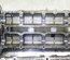 Mercedes-Benz A6420101230, A6420100721, R642016 C-CLASS (W204) 2009 Cylinder Head - Thumbnail 4