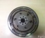 Mazda R2A1-16410 / R2A116410 6 седан (GH) 2011 Комплект сцепления - Thumbnail 2