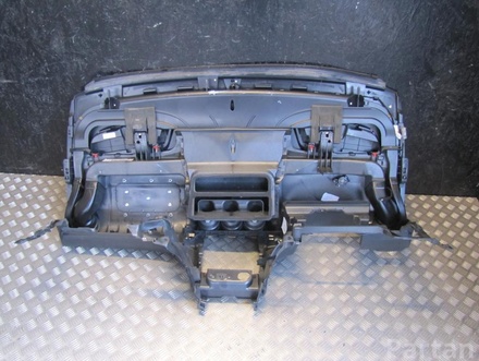 Ford 6M21 19098 AB / 6M2119098AB S-MAX (WA6) 2007 Tablero de instrumentos (panel)