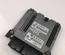 Škoda 03L906012AA; 0281018181 / 03L906012AA, 0281018181 FABIA II (542) 2012 Control unit for engine - Thumbnail 1