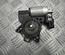 Mazda G22C5958X 6 Saloon (GG) 2007 Window lifter motor - Thumbnail 1