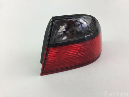 Saab 4560629 9-5 (YS3E) 2007 Taillight