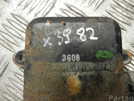 Tesla 1G041 19700 / 1G04119700 MODEL S 2014 Реле