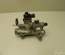 Mazda 79376 K6266 / 79376K6266 3 (BL) 2010 EGR Valve - Thumbnail 1