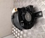 Toyota G9230-52020 / G923052020 YARIS (_P13_) 2015 Ventilateur d'intérieur - Thumbnail 3