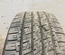 Chrysler 5SQ16TRMAB Pacifica 2018 Alloy rim R18 EJ 7.5 - Thumbnail 10