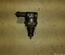 Volvo 30750409 XC90 I 2005 Sensor, Kraftstoffdruck - Thumbnail 1